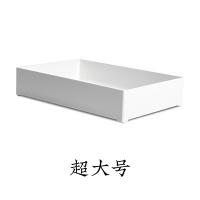 XU0624299